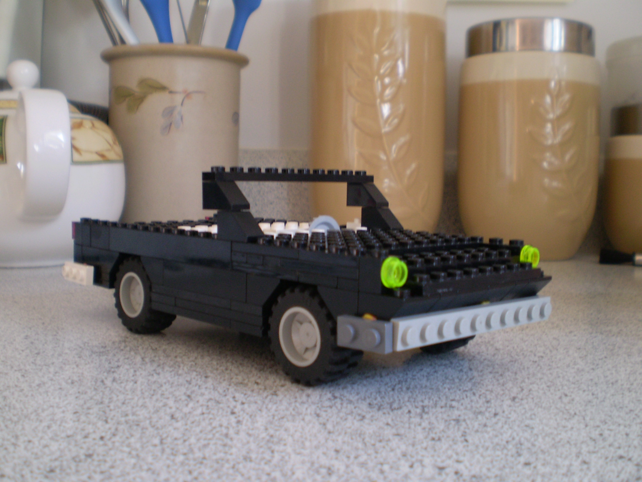picture_1019.jpg