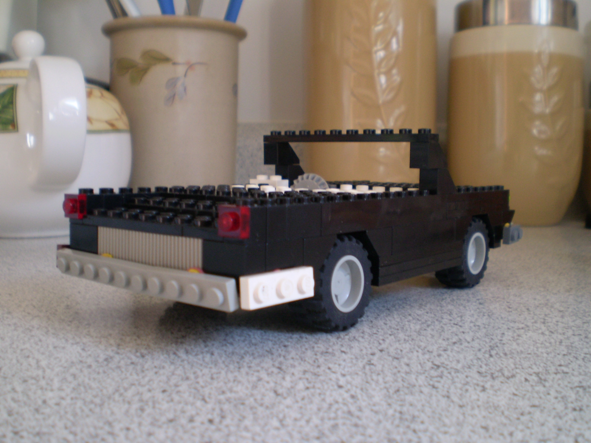 picture_1020.jpg