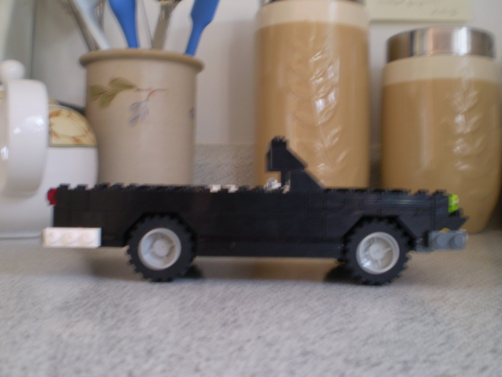 picture_1026.jpg