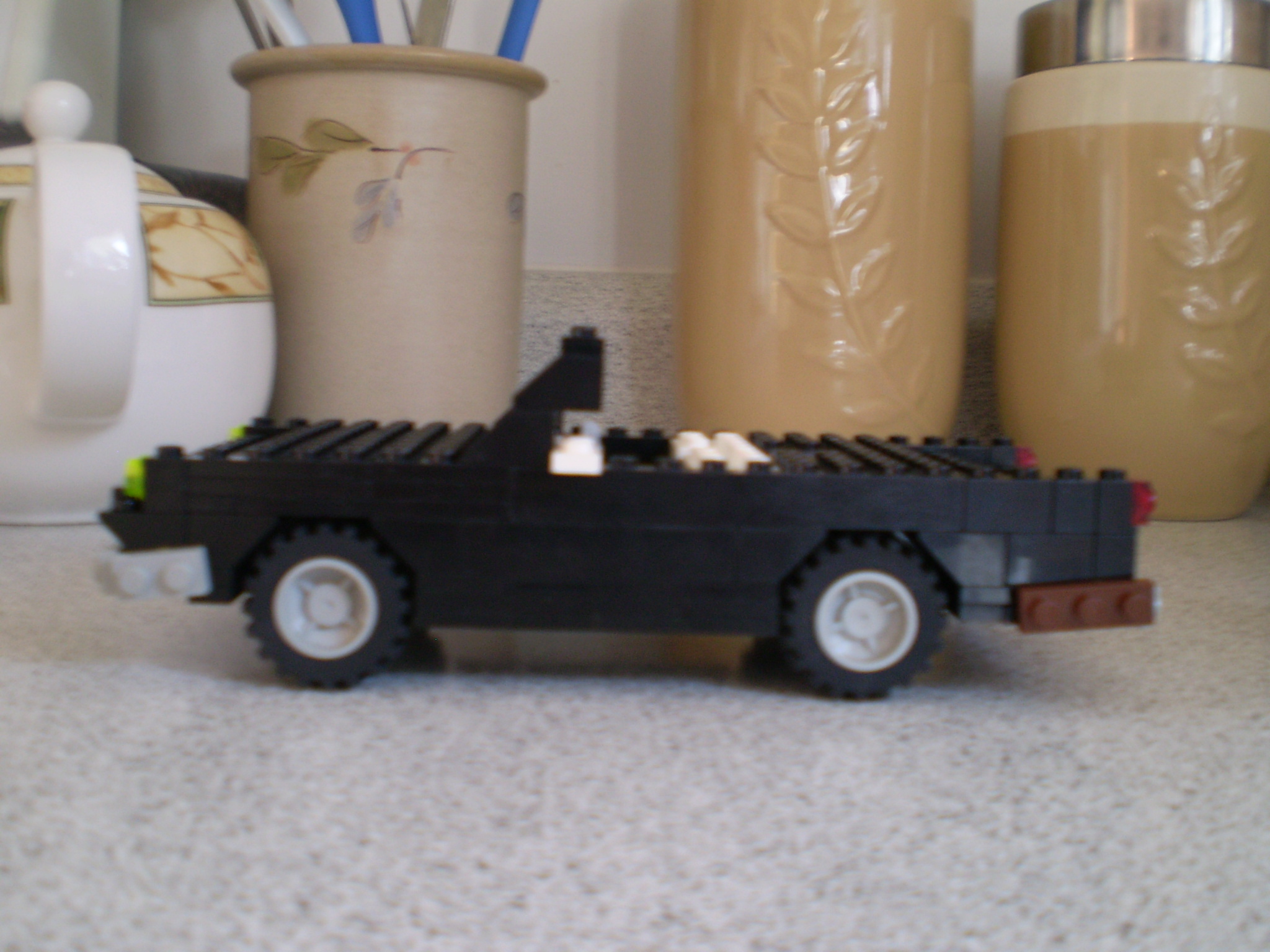 picture_1027.jpg