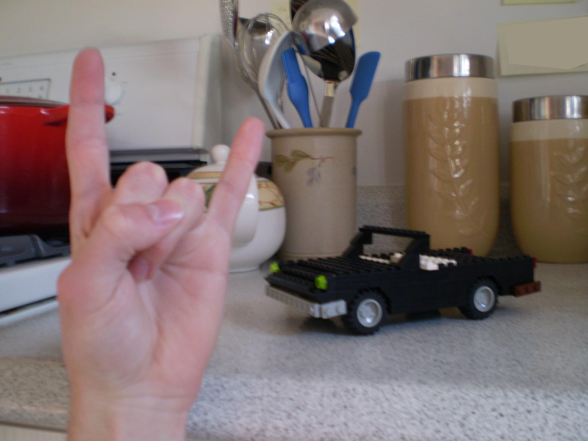 picture_1028.jpg
