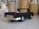 picture_1020.jpg