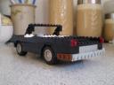 picture_1021.jpg