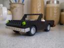 picture_1022.jpg