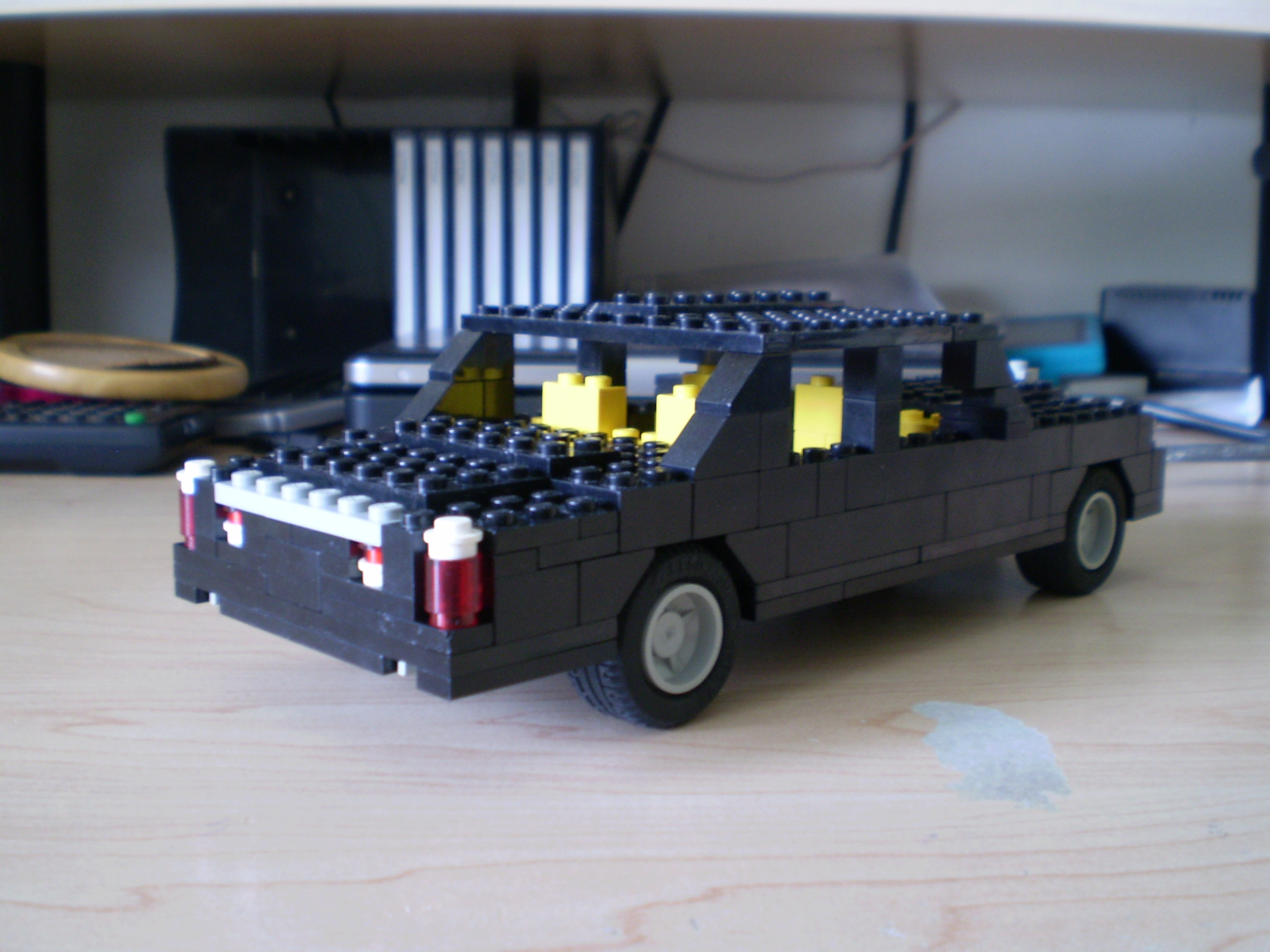 picture_147.jpg