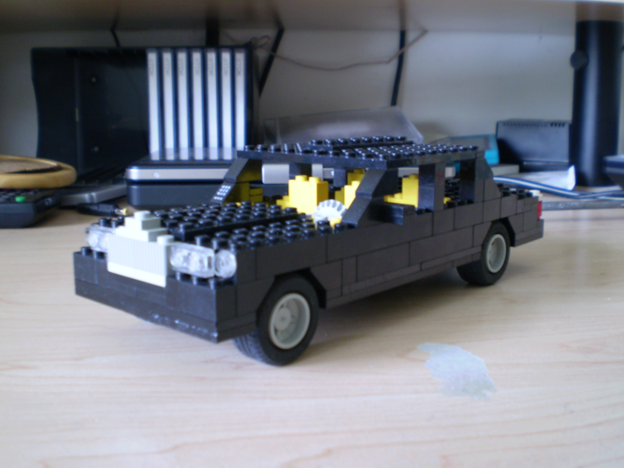 picture_148.jpg