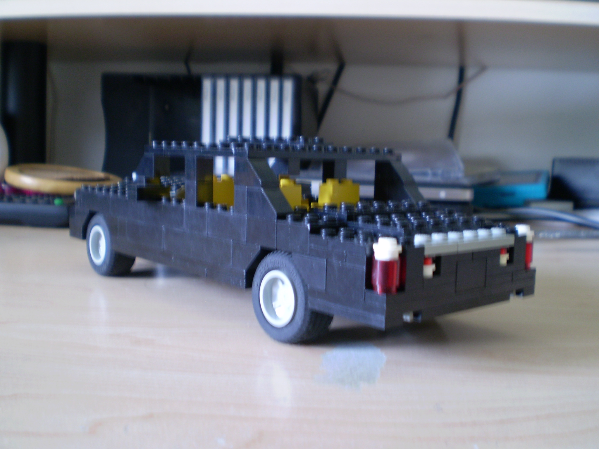 picture_149.jpg