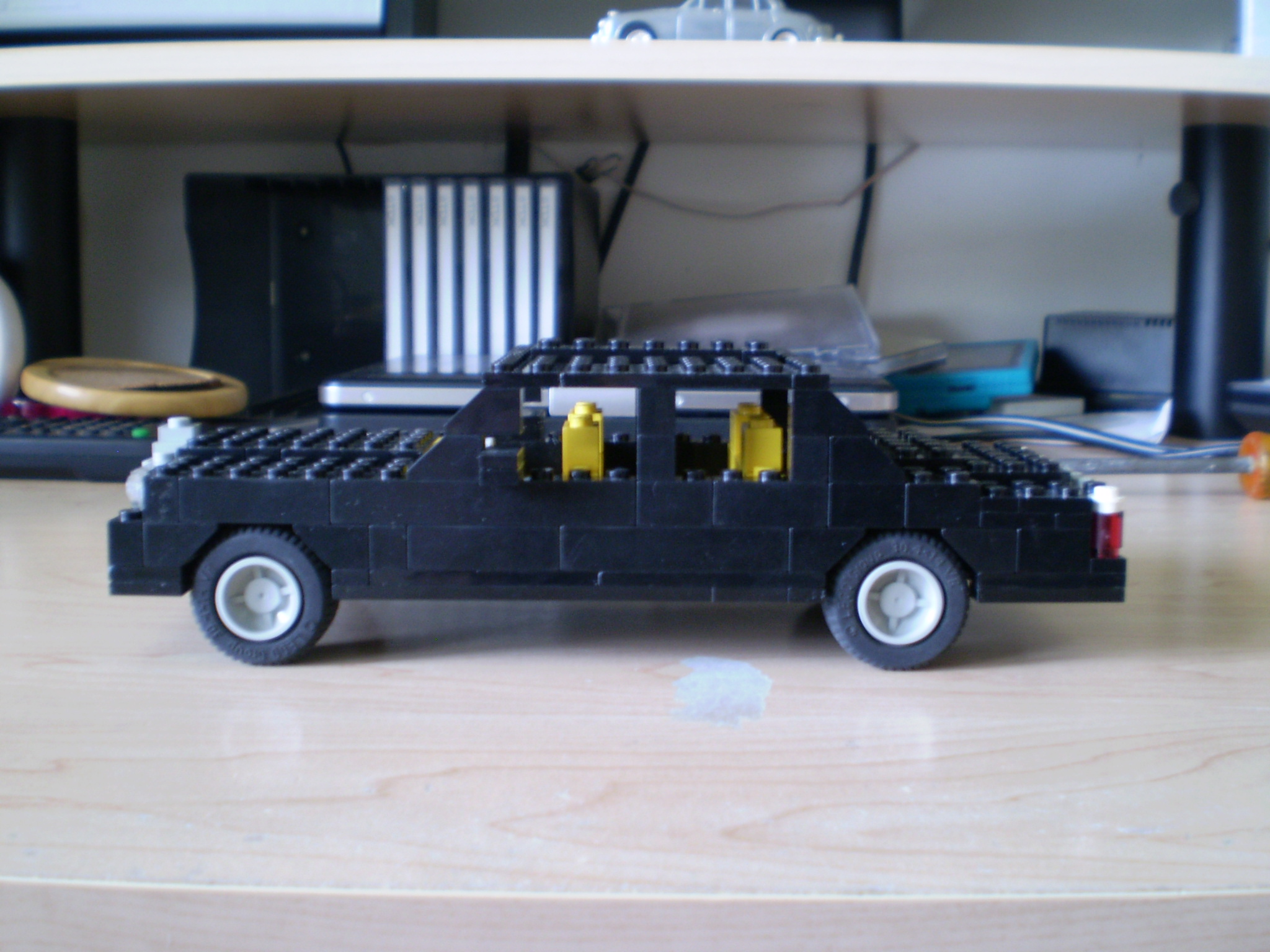 picture_151.jpg