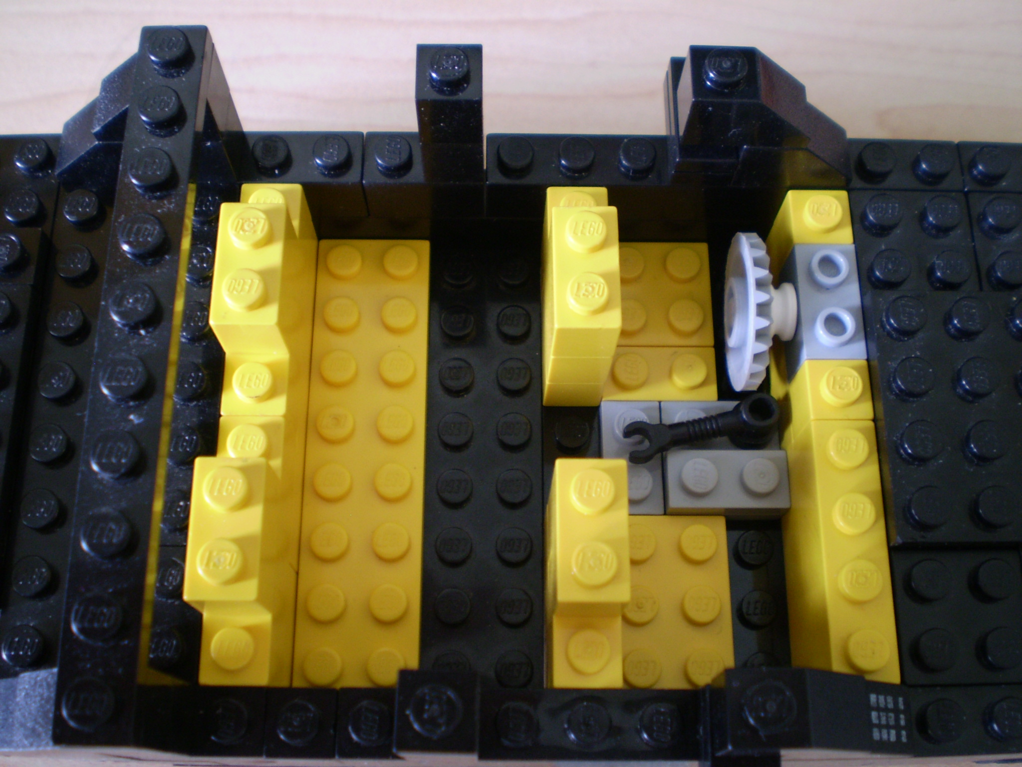 picture_157.jpg