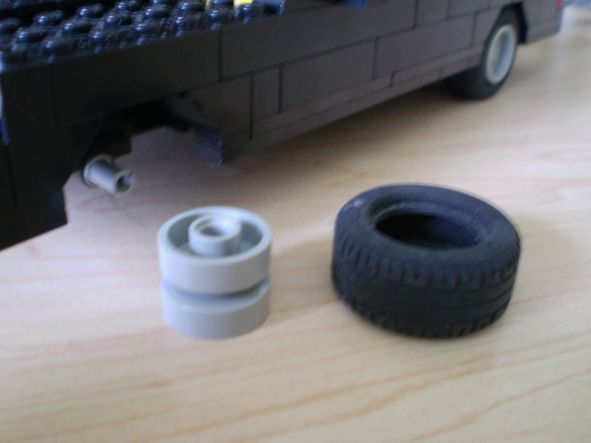 picture_158.jpg