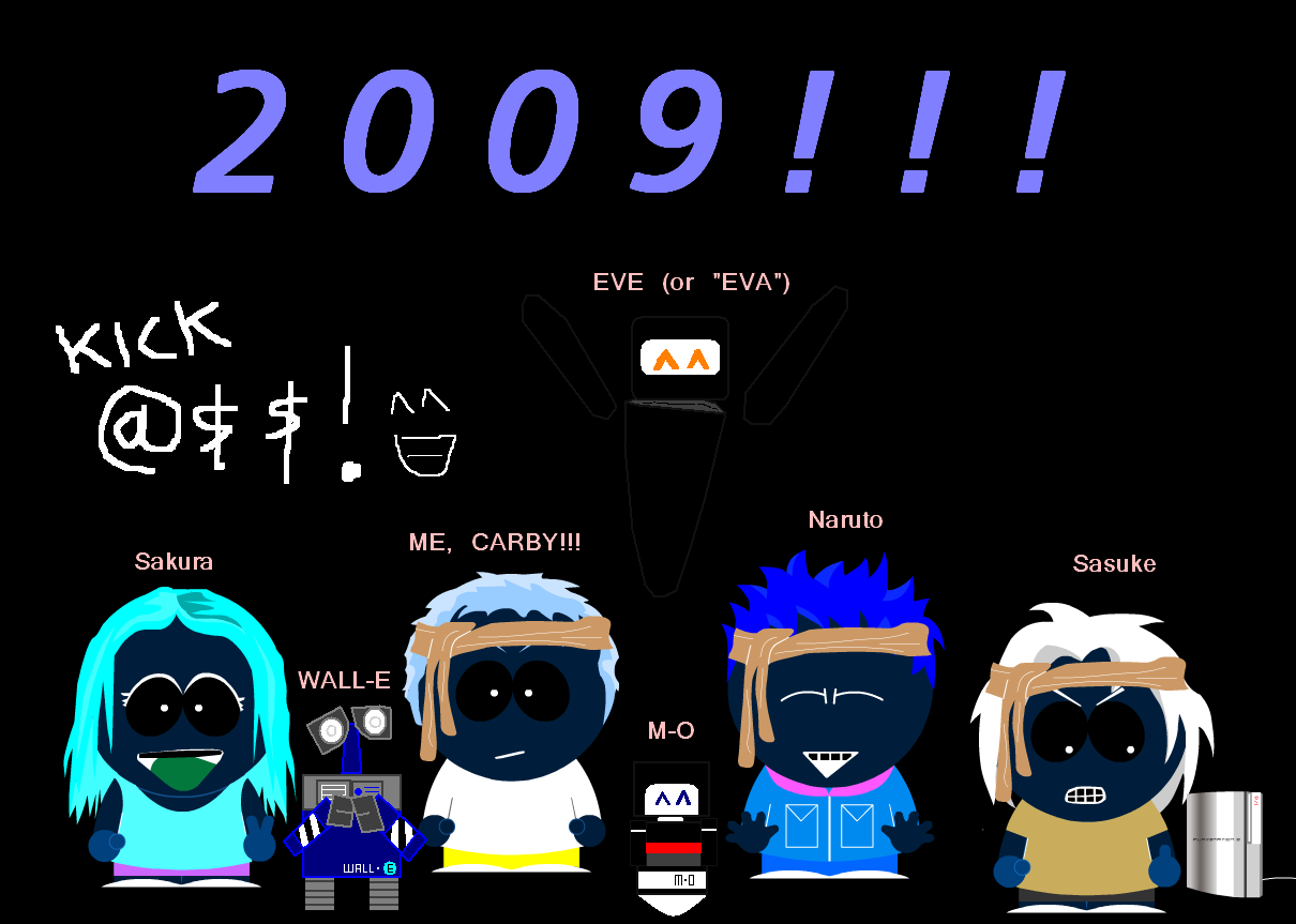 2009_2.bmp