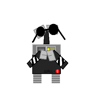 5.bmp
