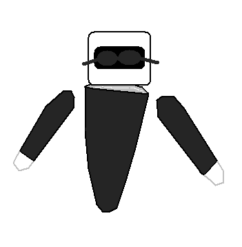6.bmp