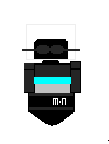 7.bmp