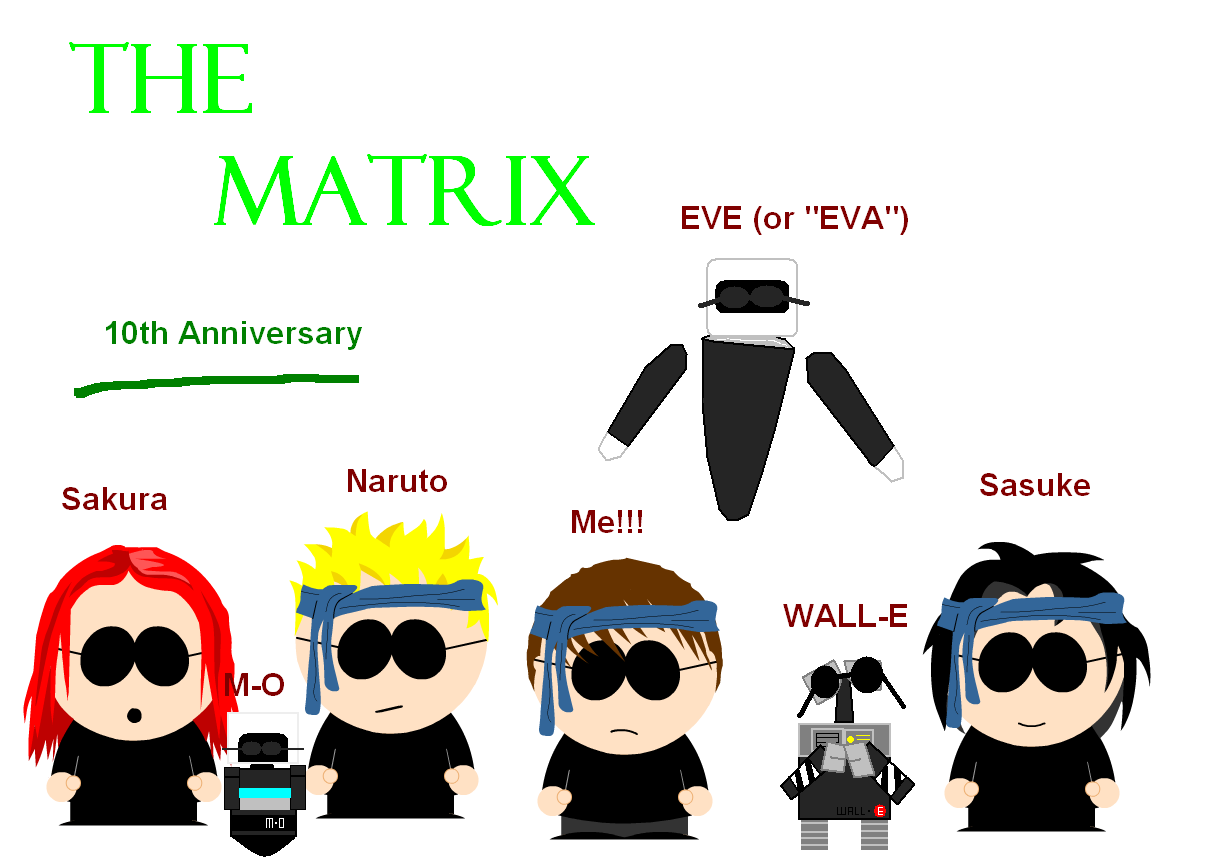 matrix_1999_2009.bmp