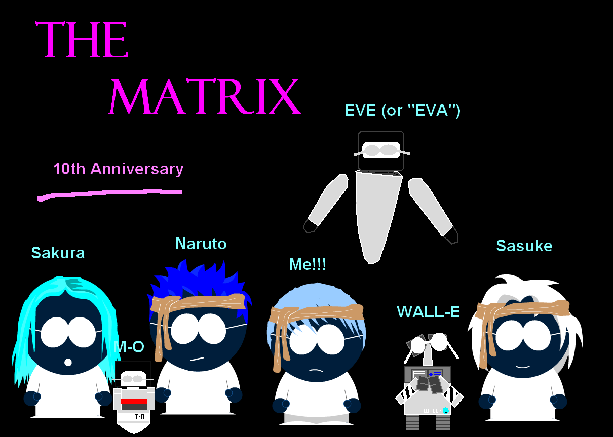matrix_1999_2009_2.bmp