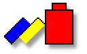 2009