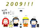 2009_1.bmp