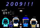 2009_2.bmp
