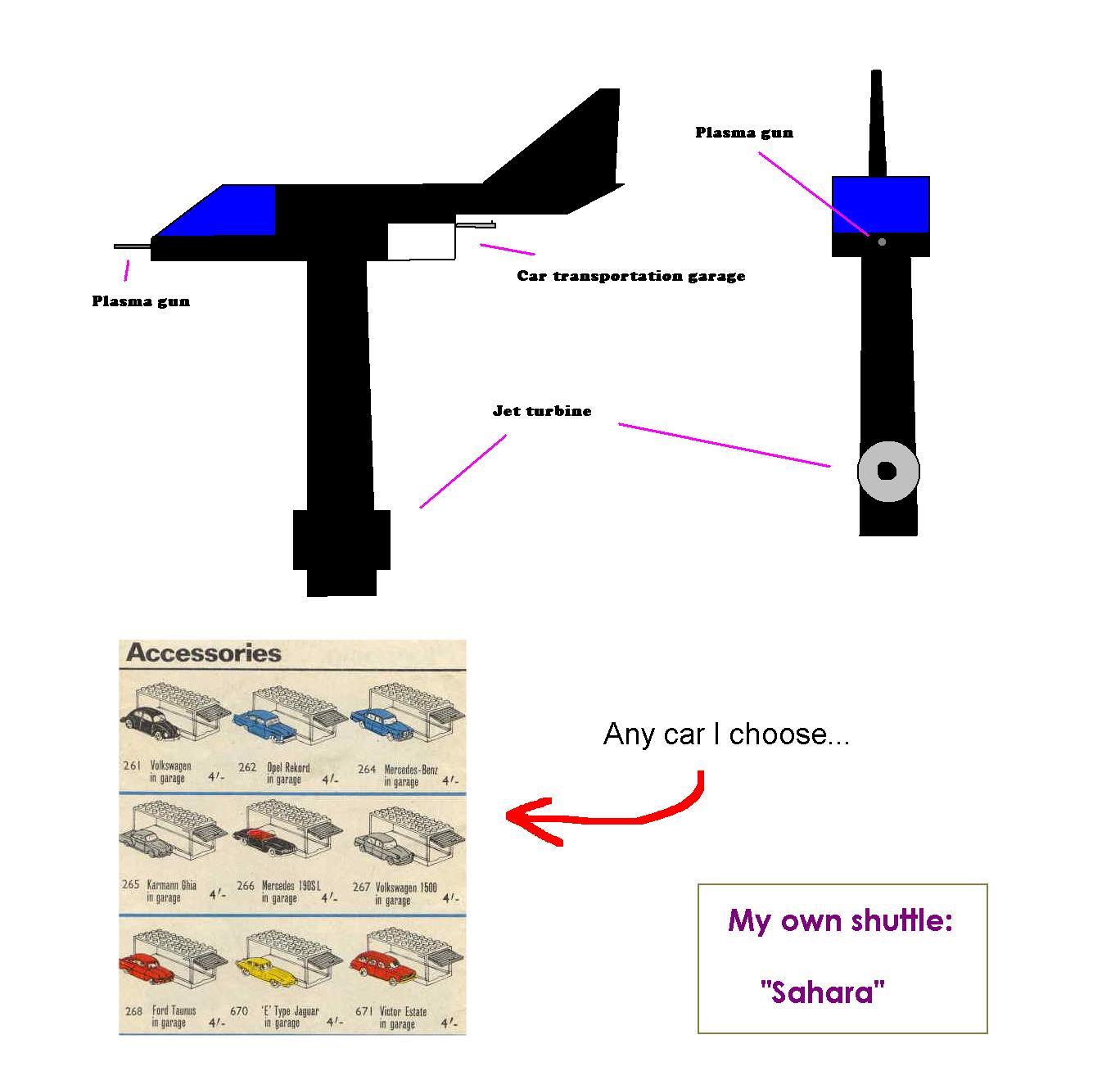 sahara-shuttle-blueprint.jpg