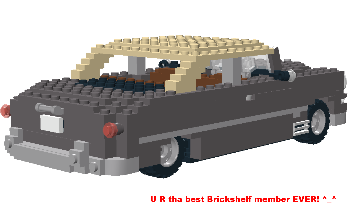 my_favorite_lego911s_creation.png