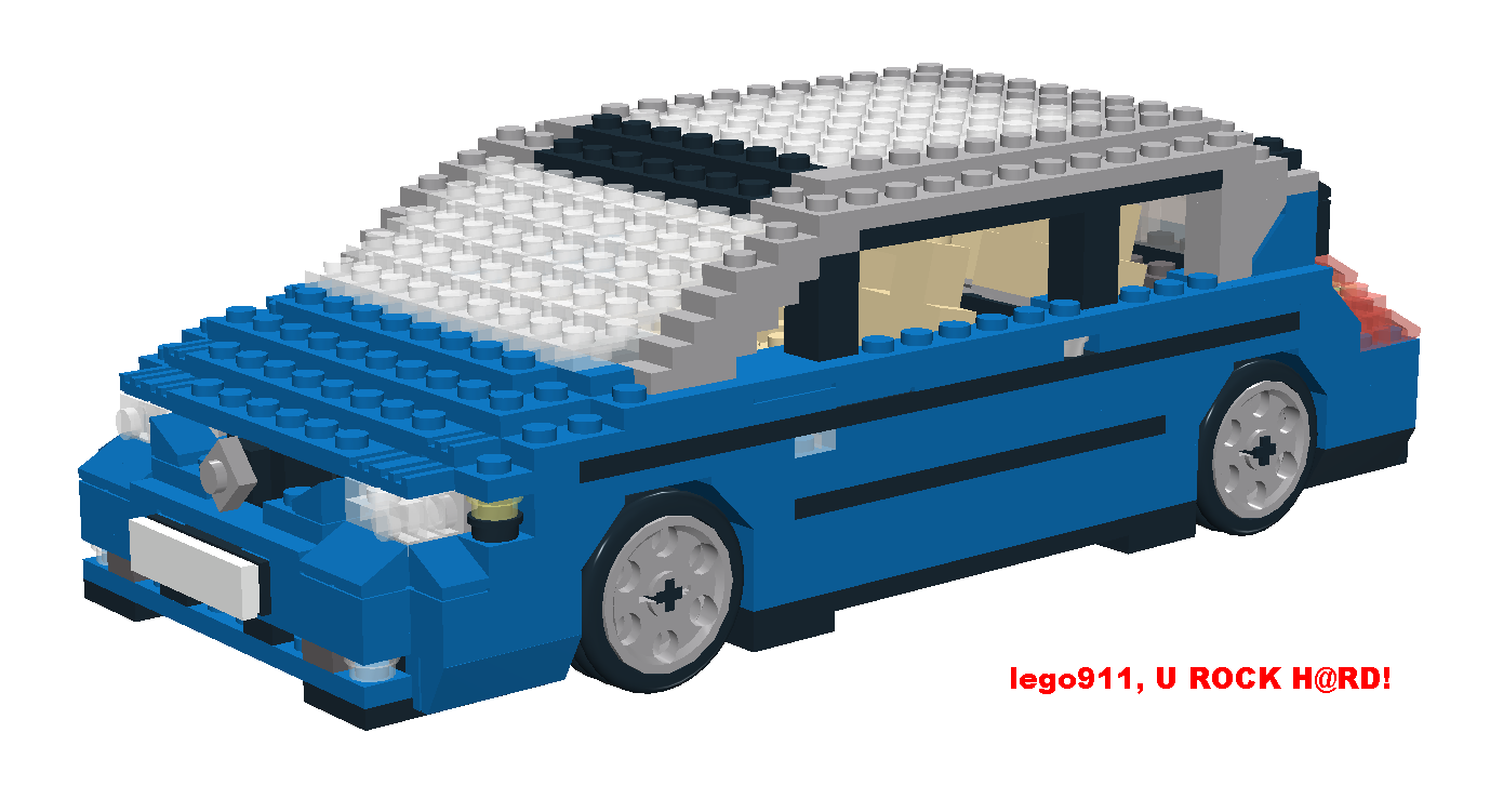 my_favorite_lego911s_creation_2.png