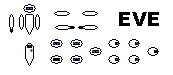 6.gif