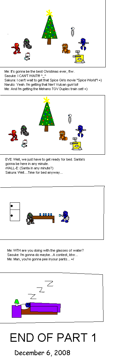 christmas-part1.gif