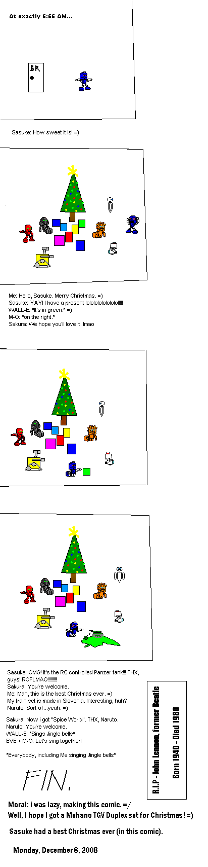 christmas-part2.gif
