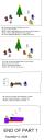 christmas-part1.gif