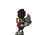 dino-robot.gif