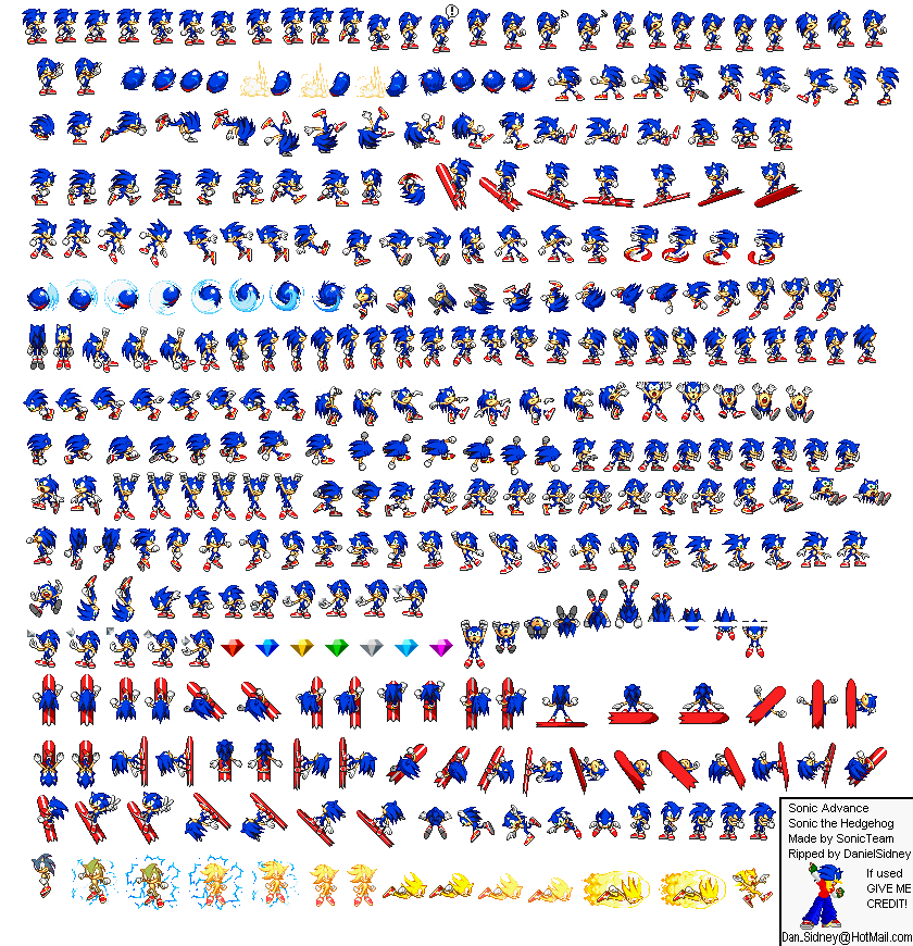 sonic2.gif