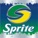 Spritez