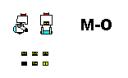 7.bmp