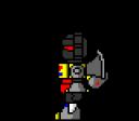 dino-robot.gif