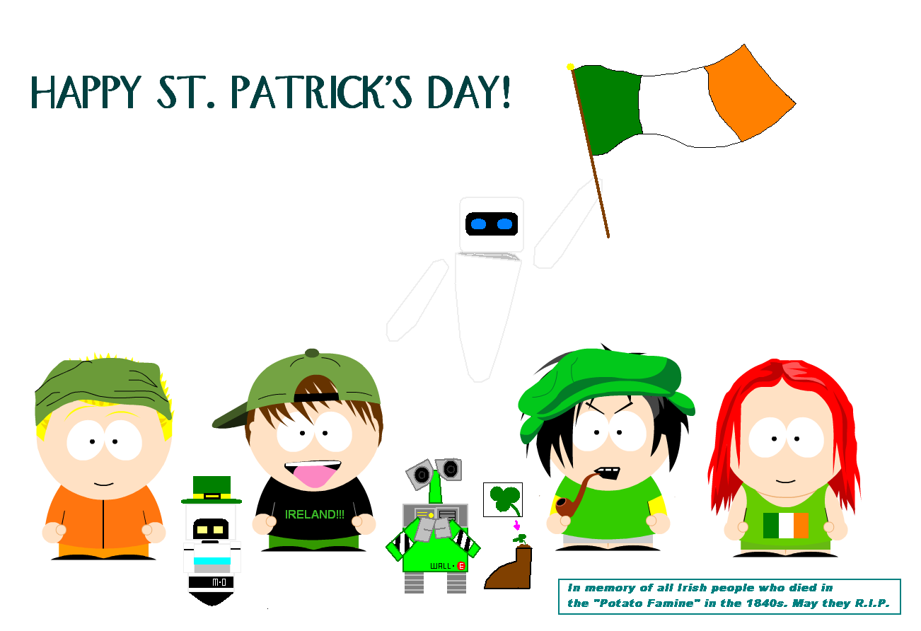 st-patricks-day.bmp