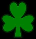 St-Patricks-Day