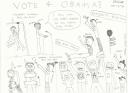 Vote4Obama