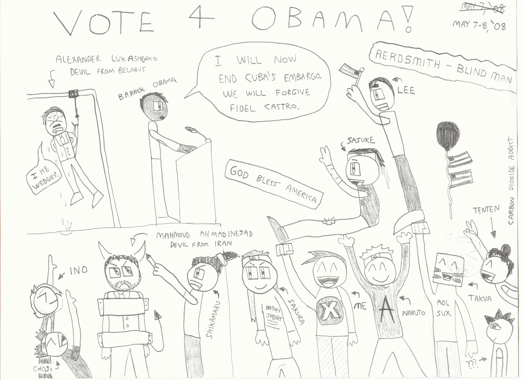 vote_4_obama.jpg