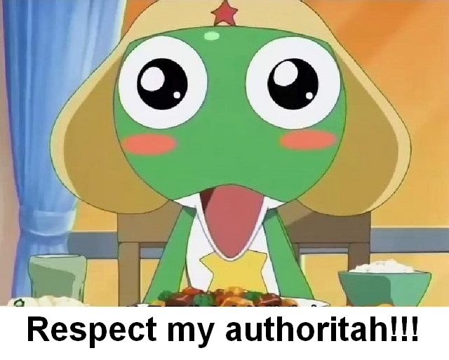 keroro_as_cartman.bmp
