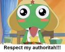 keroro_as_cartman.bmp