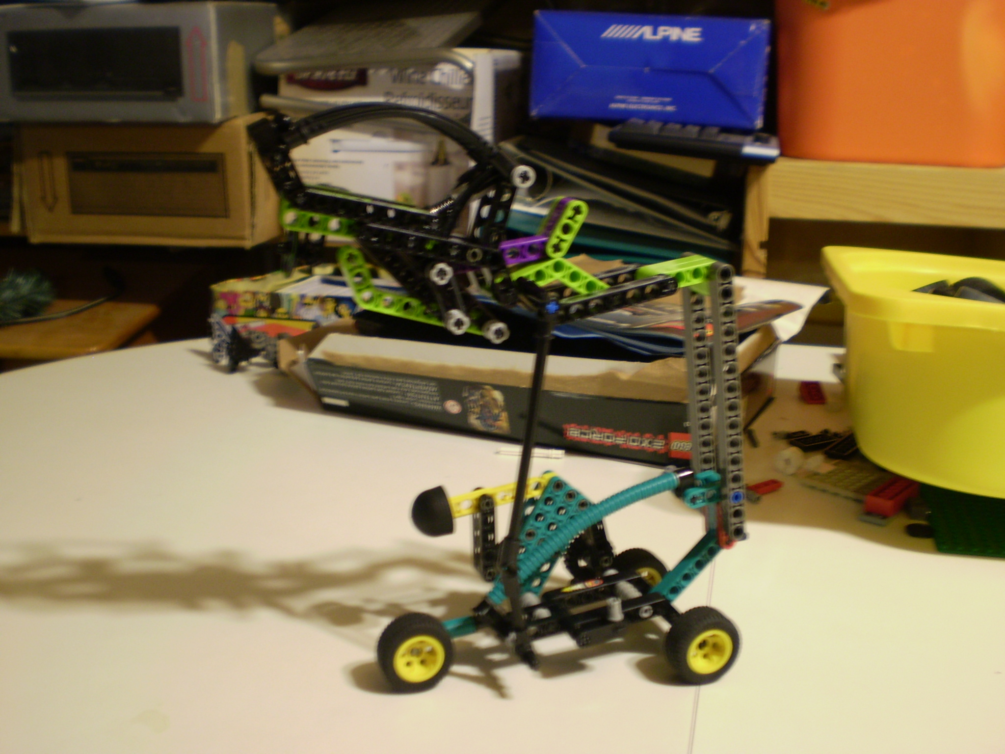 picture_128.jpg