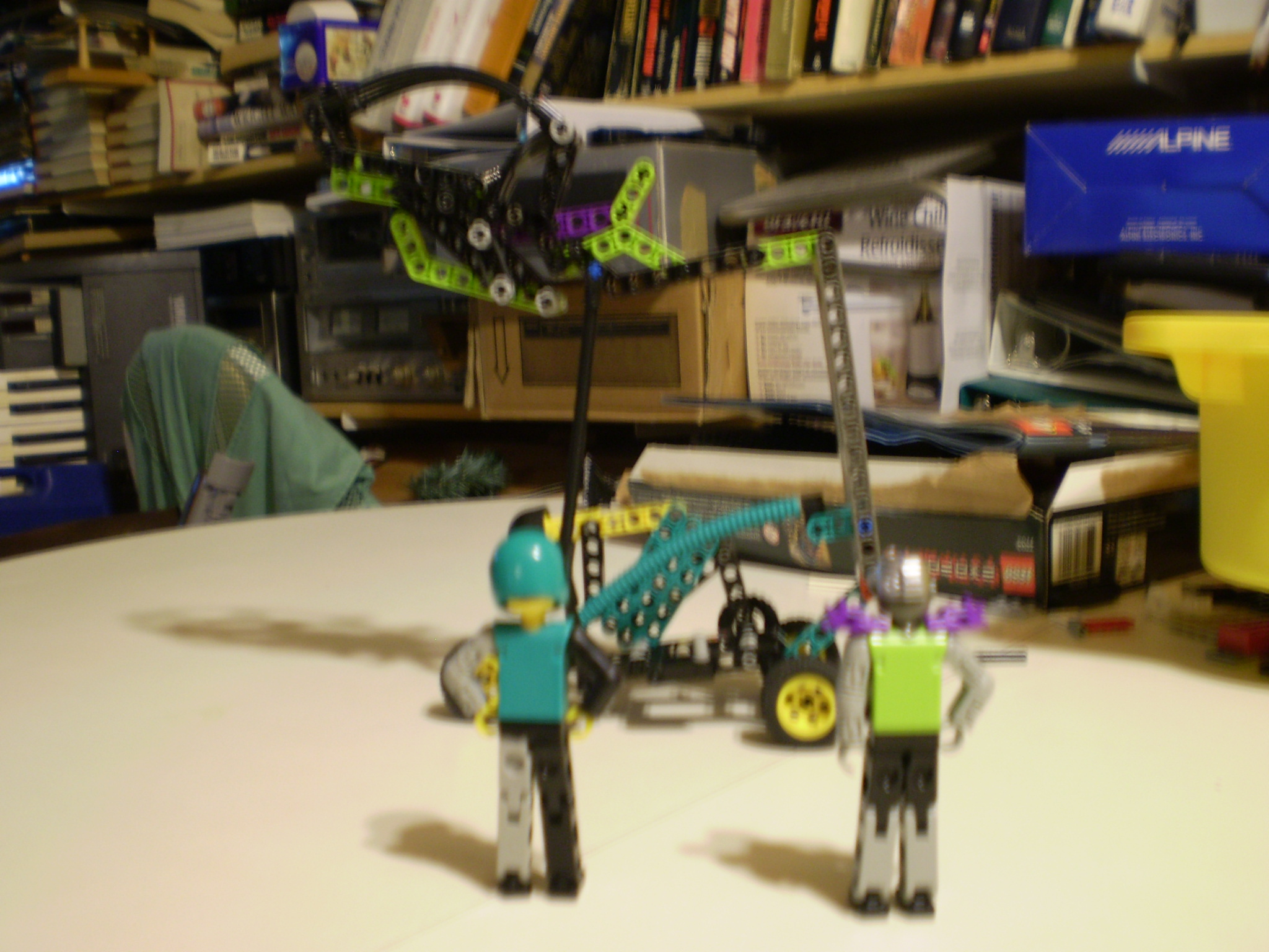 picture_129.jpg