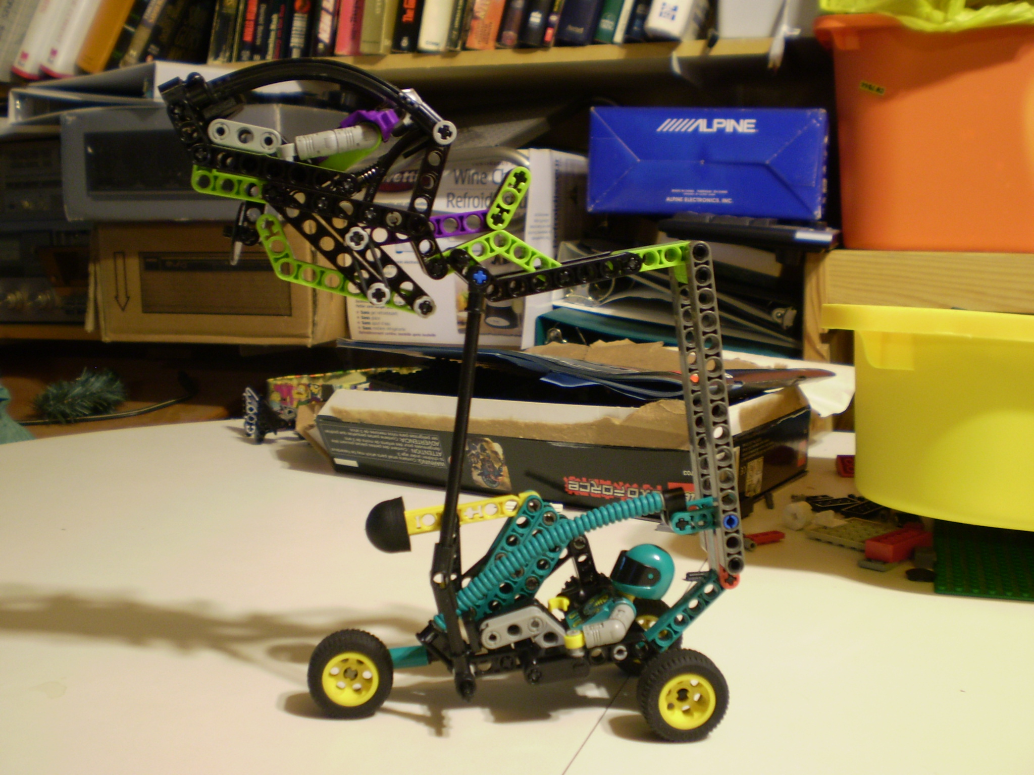 picture_131.jpg