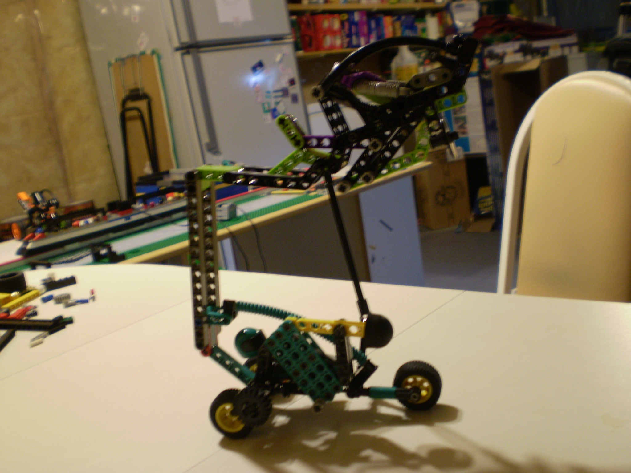 picture_132.jpg
