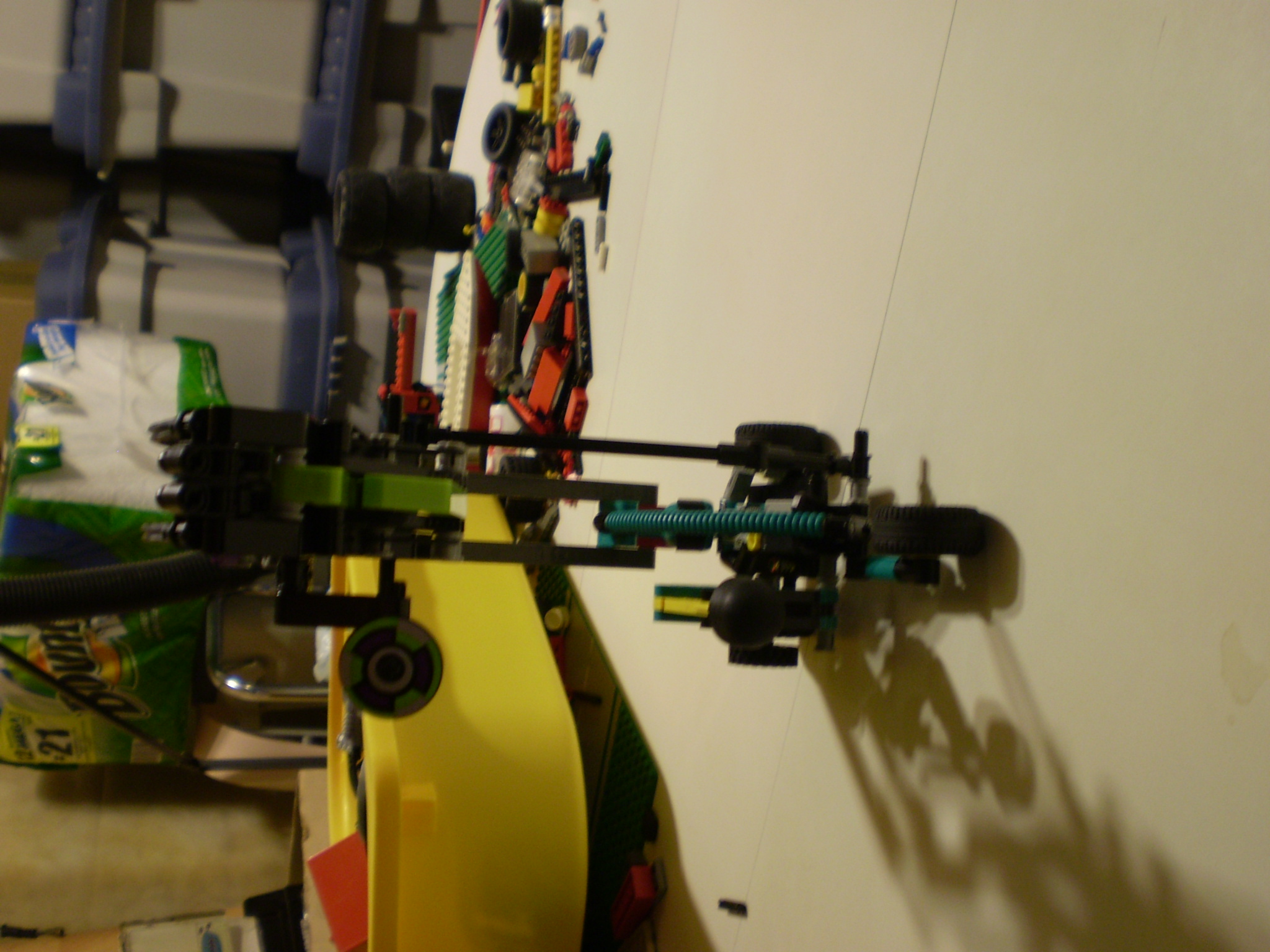 picture_133.jpg