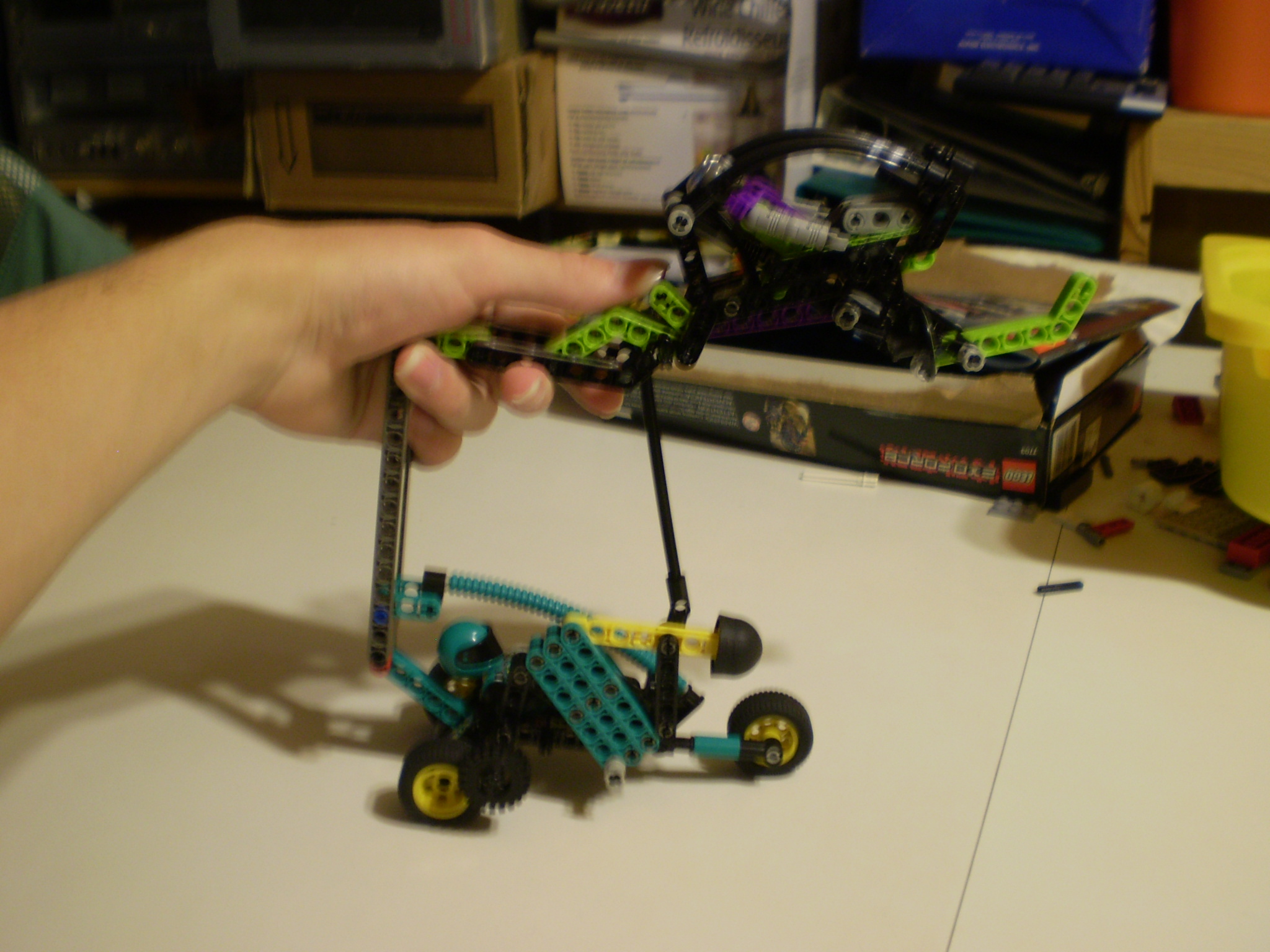picture_135.jpg