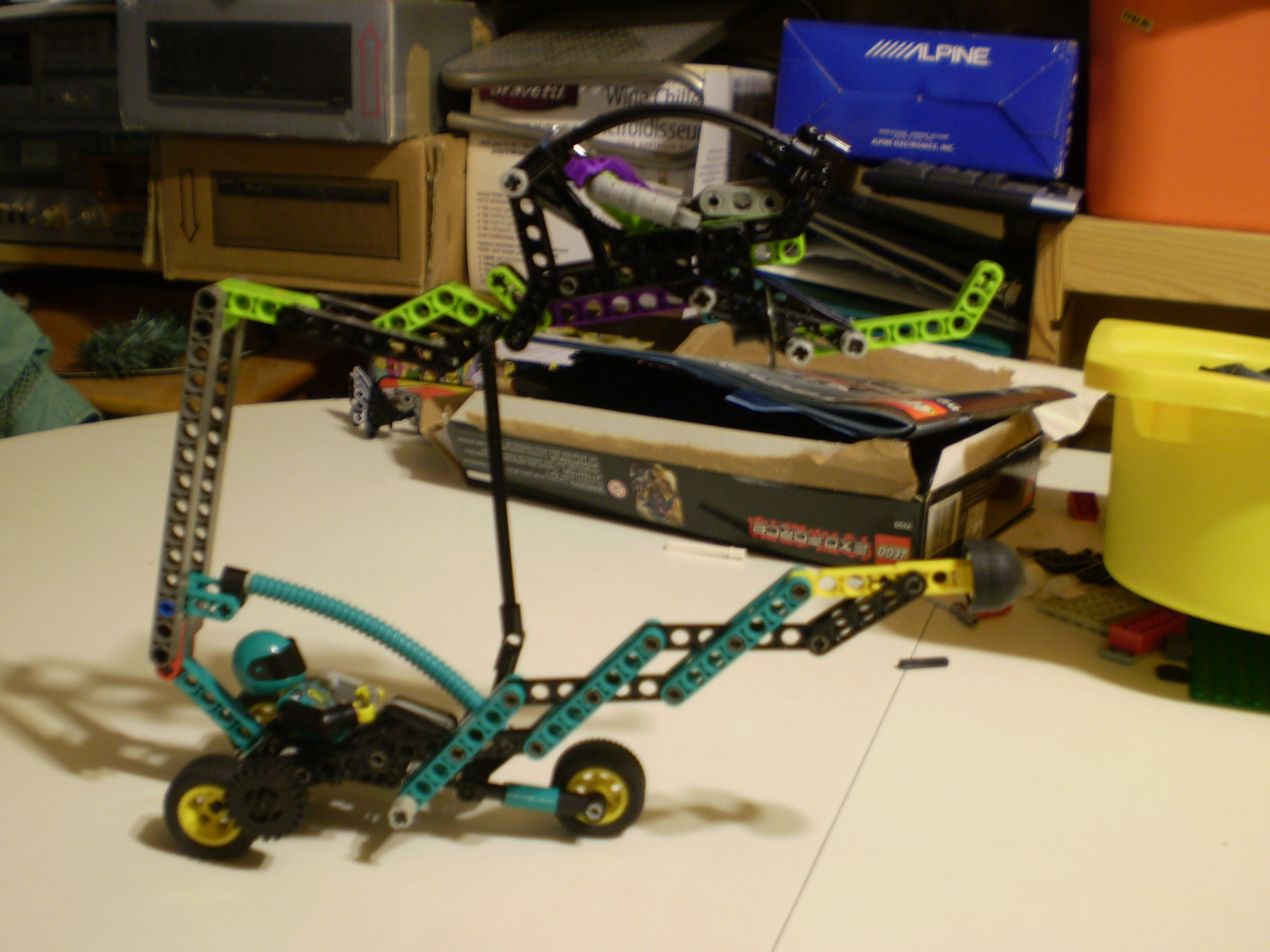 picture_137.jpg