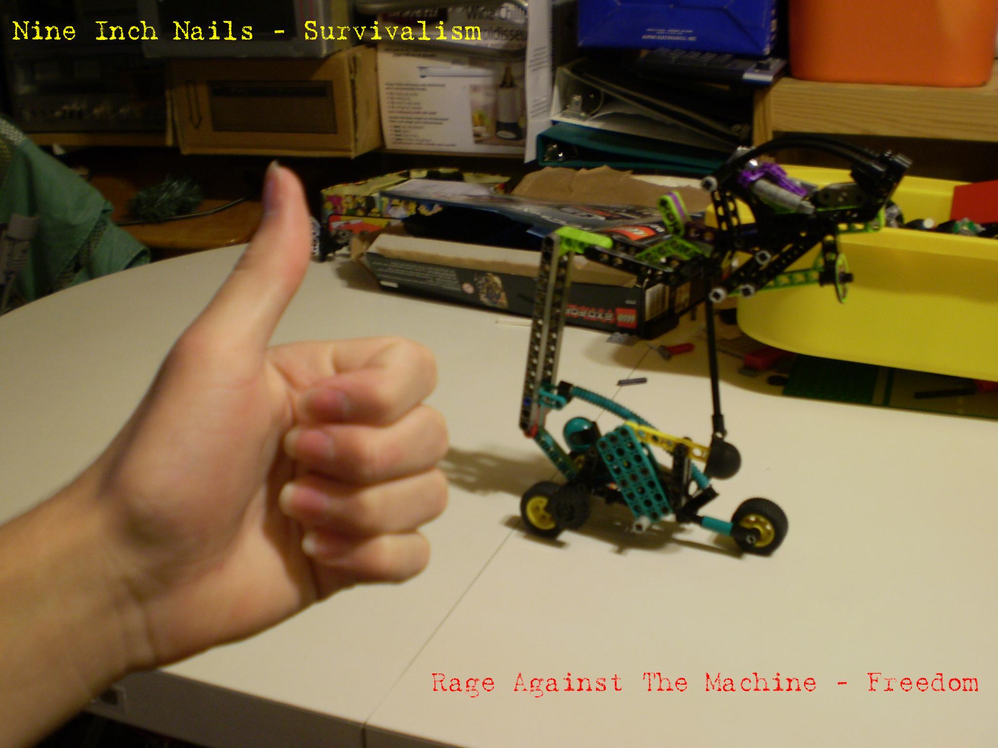 picture_141.jpg