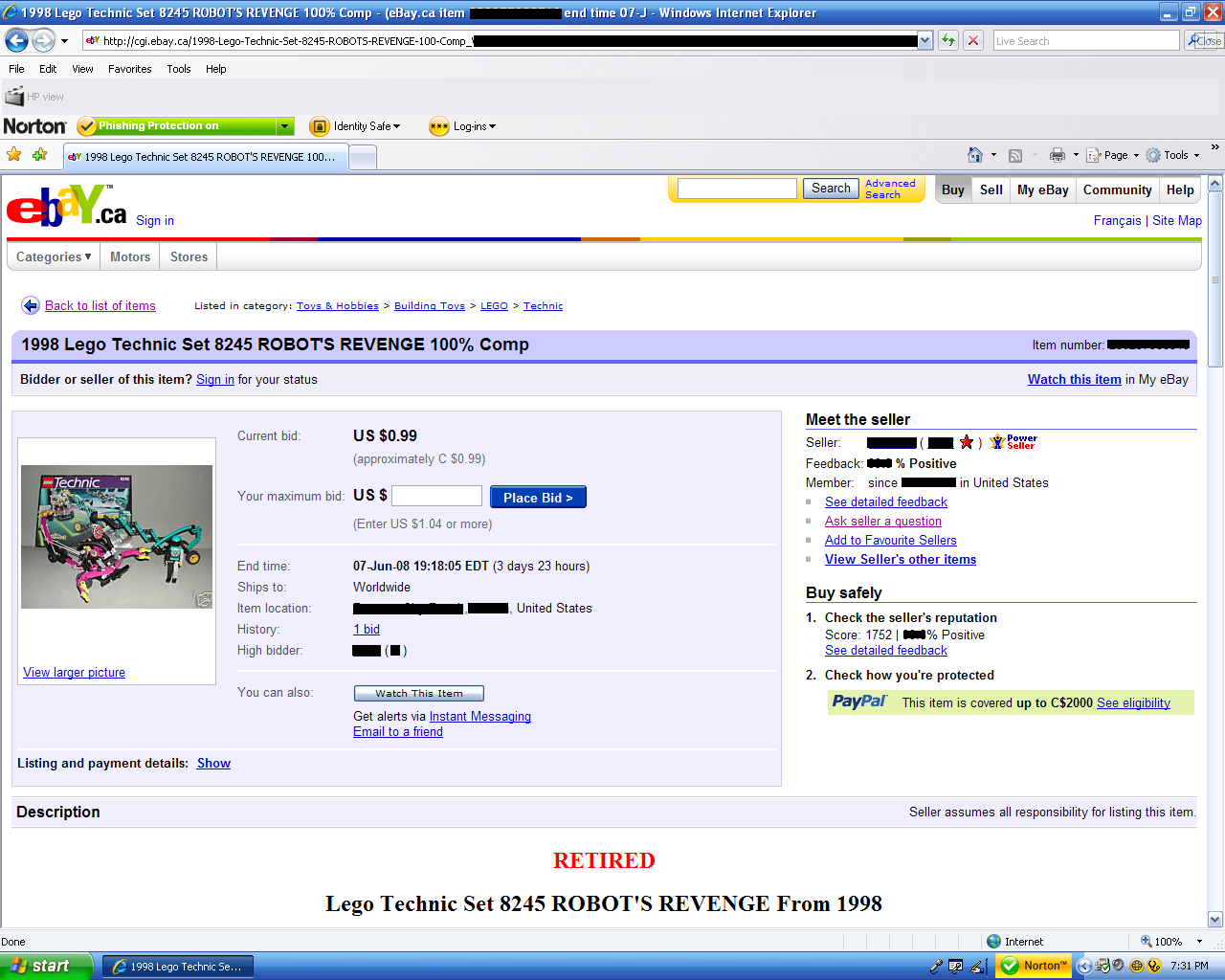 prepurchase.bmp